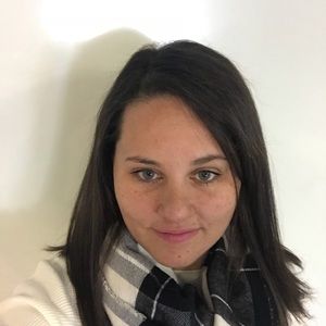 Meet your Posher, Colleen